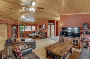 33502 Co Rd 3, Crosslake, MN 56442 - Photo 20