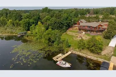 33502 County Road 3, Crosslake, MN 56442 - Photo 8