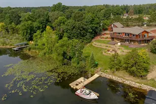 33502 Co Rd 3, Crosslake, MN 56442 - Photo 8