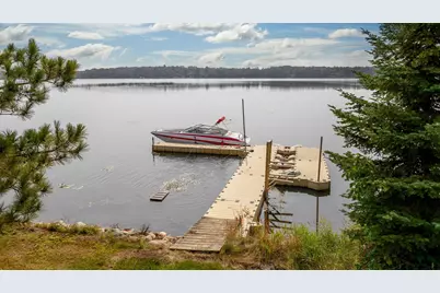 33502 County Road 3, Crosslake, MN 56442 - Photo 4