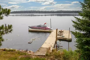 33502 Co Rd 3, Crosslake, MN 56442 - Photo 4