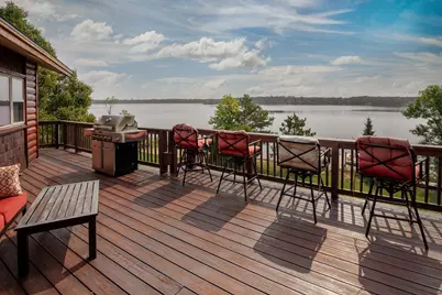 33502 County Road 3, Crosslake, MN 56442 - Photo 6