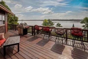 33502 Co Rd 3, Crosslake, MN 56442 - Photo 6