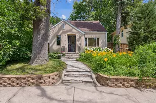 4105 31st Ave S, Minneapolis, MN 55406 - Photo 1