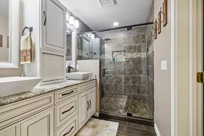 13632 Piney Lane, Merrifield, MN 56465 - Photo 18