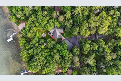 13632 Piney Lane, Merrifield, MN 56465 - Photo 52