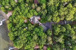 13632 Piney Ln, Merrifield, MN 56465 - Photo 52