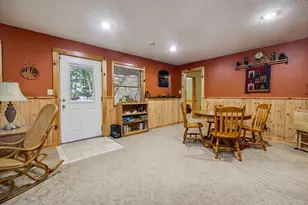 13632 Piney Ln, Merrifield, MN 56465 - Photo 28