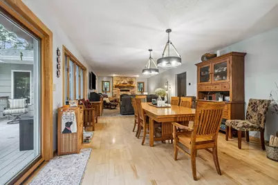 13632 Piney Lane, Merrifield, MN 56465 - Photo 10