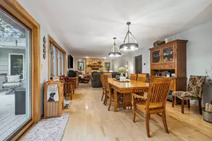 13632 Piney Ln, Merrifield, MN 56465 - Photo 10