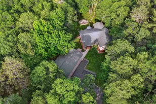 13632 Piney Ln, Merrifield, MN 56465 - Photo 60