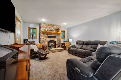 13632 Piney Lane, Merrifield, MN 56465 - Photo 12