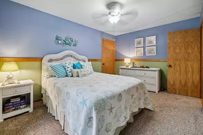 13632 Piney Lane, Merrifield, MN 56465 - Photo 20