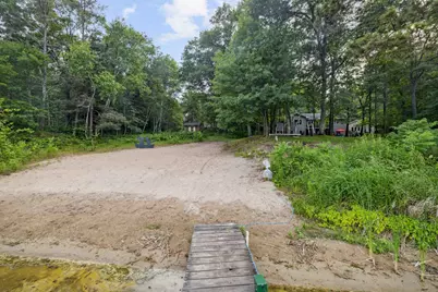 13632 Piney Lane, Merrifield, MN 56465 - Photo 36