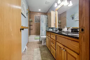 13632 Piney Ln, Merrifield, MN 56465 - Photo 22