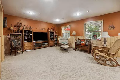 13632 Piney Lane, Merrifield, MN 56465 - Photo 26