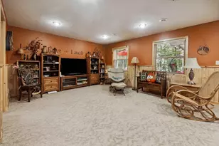 13632 Piney Ln, Merrifield, MN 56465 - Photo 26