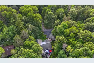 13632 Piney Lane, Merrifield, MN 56465 - Photo 56