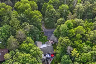 13632 Piney Ln, Merrifield, MN 56465 - Photo 56