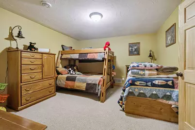 13632 Piney Lane, Merrifield, MN 56465 - Photo 32