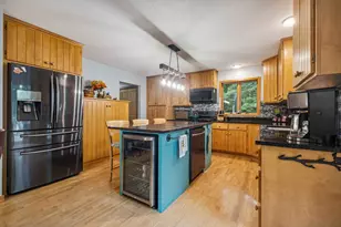 13632 Piney Ln, Merrifield, MN 56465 - Photo 8