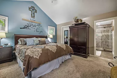 13632 Piney Lane, Merrifield, MN 56465 - Photo 16