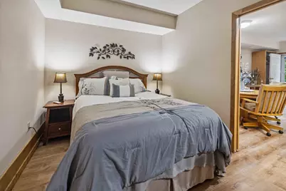 13632 Piney Lane, Merrifield, MN 56465 - Photo 48