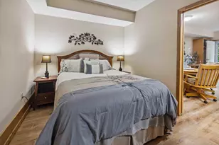 13632 Piney Ln, Merrifield, MN 56465 - Photo 48