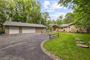 13632 Piney Ln, Merrifield, MN 56465 - Photo 42