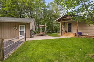 13632 Piney Ln, Merrifield, MN 56465 - Photo 38