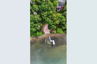 13632 Piney Lane, Merrifield, MN 56465 - Photo 54