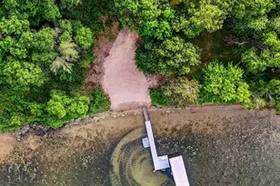 13632 Piney Ln, Merrifield, MN 56465 - Photo 54