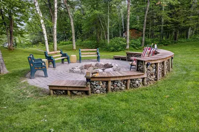 13632 Piney Lane, Merrifield, MN 56465 - Photo 34