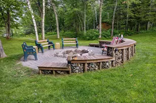 13632 Piney Ln, Merrifield, MN 56465 - Photo 34