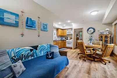 13632 Piney Lane, Merrifield, MN 56465 - Photo 44