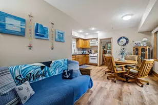 13632 Piney Ln, Merrifield, MN 56465 - Photo 44