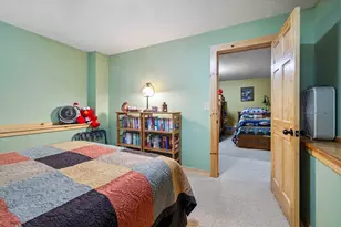 13632 Piney Ln, Merrifield, MN 56465 - Photo 30