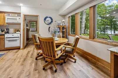 13632 Piney Lane, Merrifield, MN 56465 - Photo 46