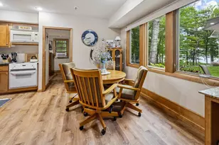 13632 Piney Ln, Merrifield, MN 56465 - Photo 46