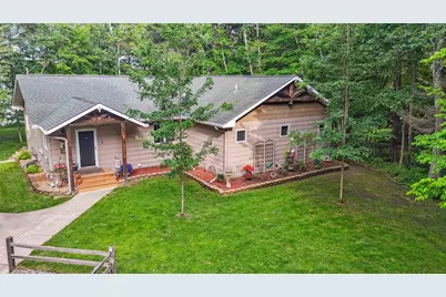 13632 Piney Lane, Merrifield, MN 56465 - Photo 62