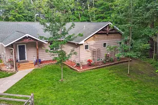 13632 Piney Ln, Merrifield, MN 56465 - Photo 62