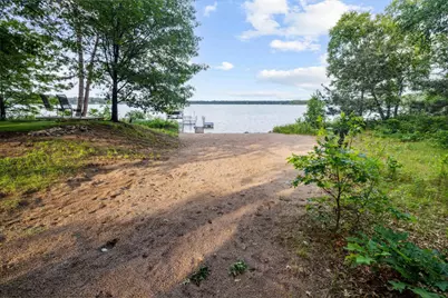 13632 Piney Lane, Merrifield, MN 56465 - Photo 4