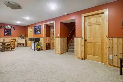 13632 Piney Lane, Merrifield, MN 56465 - Photo 24