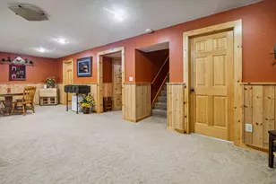 13632 Piney Ln, Merrifield, MN 56465 - Photo 24