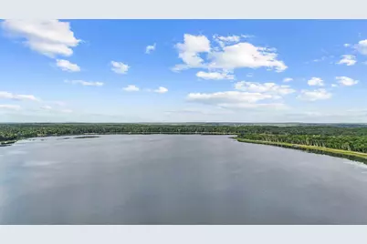 13632 Piney Lane, Merrifield, MN 56465 - Photo 58