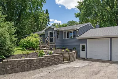 508 Highway 25, Watertown, MN 55388 - Photo 1