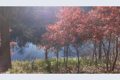 38869 Odin Court, Ward Twp, MN 56438 - Photo 16