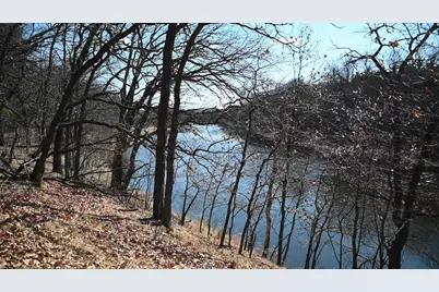 38869 Odin Court, Ward Twp, MN 56438 - Photo 2