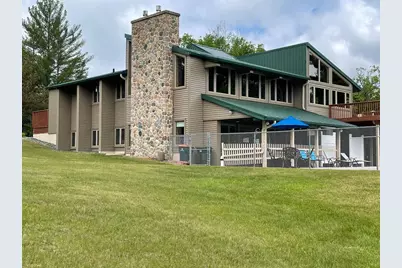 38869 Odin Court, Ward Twp, MN 56438 - Photo 20