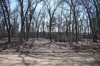 38869 Odin Court, Ward Twp, MN 56438 - Photo 10